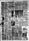 Daily News (London) Monday 15 March 1948 Page 2