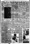 Daily News (London) Tuesday 08 June 1948 Page 3