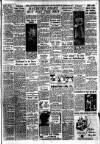Daily News (London) Wednesday 09 June 1948 Page 3