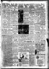 Daily News (London) Thursday 01 July 1948 Page 3