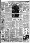Daily News (London) Saturday 31 July 1948 Page 2