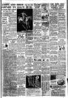 Daily News (London) Saturday 31 July 1948 Page 3