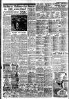 Daily News (London) Saturday 31 July 1948 Page 4