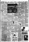 Daily News (London) Tuesday 03 August 1948 Page 3