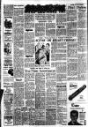 Daily News (London) Monday 09 August 1948 Page 2