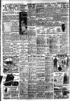 Daily News (London) Monday 09 August 1948 Page 4