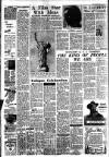 Daily News (London) Tuesday 10 August 1948 Page 2