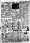 Daily News (London) Wednesday 11 August 1948 Page 4