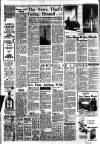 Daily News (London) Thursday 12 August 1948 Page 2