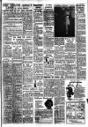 Daily News (London) Thursday 12 August 1948 Page 3
