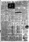 Daily News (London) Thursday 12 August 1948 Page 4