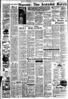 Daily News (London) Friday 13 August 1948 Page 2