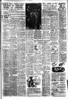 Daily News (London) Friday 13 August 1948 Page 3