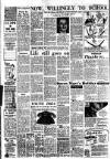 Daily News (London) Wednesday 01 September 1948 Page 2