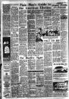 Daily News (London) Monday 01 November 1948 Page 2