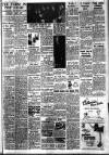 Daily News (London) Monday 01 November 1948 Page 3