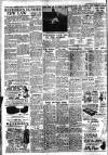 Daily News (London) Monday 01 November 1948 Page 4