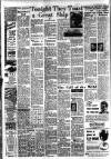 Daily News (London) Friday 05 November 1948 Page 2