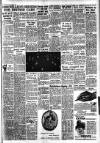 Daily News (London) Friday 05 November 1948 Page 3