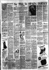 Daily News (London) Monday 08 November 1948 Page 2