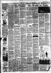 Daily News (London) Friday 12 November 1948 Page 2