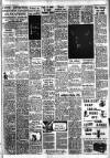 Daily News (London) Friday 12 November 1948 Page 3
