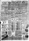 Daily News (London) Friday 12 November 1948 Page 4