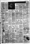 Daily News (London) Saturday 13 November 1948 Page 2