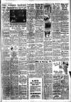 Daily News (London) Saturday 13 November 1948 Page 3