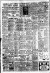 Daily News (London) Saturday 13 November 1948 Page 4