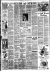 Daily News (London) Monday 29 November 1948 Page 2