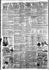 Daily News (London) Monday 29 November 1948 Page 4