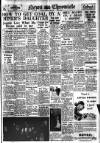 Daily News (London) Tuesday 30 November 1948 Page 1