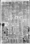 Daily News (London) Tuesday 30 November 1948 Page 4