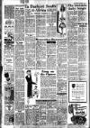 Daily News (London) Wednesday 01 December 1948 Page 2