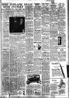 Daily News (London) Wednesday 01 December 1948 Page 3