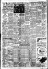 Daily News (London) Wednesday 01 December 1948 Page 4
