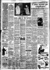 Daily News (London) Thursday 02 December 1948 Page 2