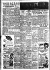 Daily News (London) Thursday 02 December 1948 Page 4