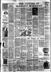 Daily News (London) Monday 06 December 1948 Page 2