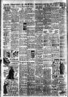 Daily News (London) Monday 06 December 1948 Page 4