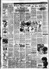 Daily News (London) Thursday 23 December 1948 Page 2