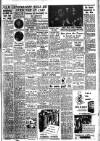 Daily News (London) Thursday 23 December 1948 Page 3