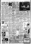 Daily News (London) Thursday 23 December 1948 Page 4