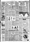 Daily News (London) Wednesday 29 December 1948 Page 2