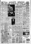 Daily News (London) Wednesday 29 December 1948 Page 3