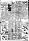 Daily News (London) Wednesday 29 December 1948 Page 4