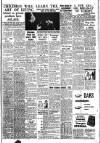 Daily News (London) Thursday 30 December 1948 Page 3