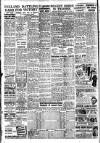 Daily News (London) Thursday 30 December 1948 Page 4