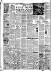 Daily News (London) Saturday 01 January 1949 Page 2